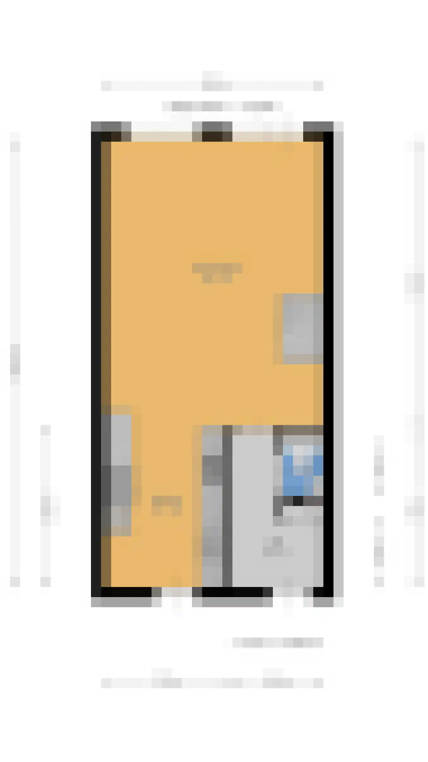 Zonnehof 68 Nootdorp thumbnail 58
