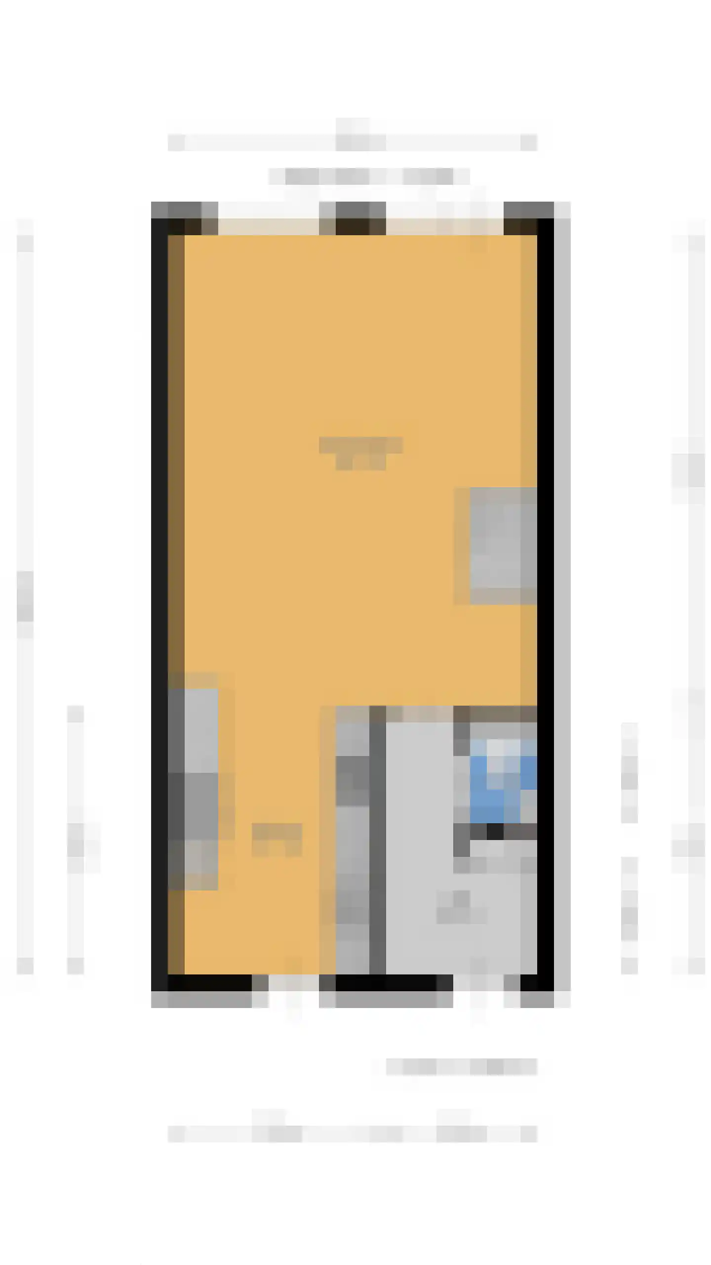 Zonnehof 68 Nootdorp thumbnail 6