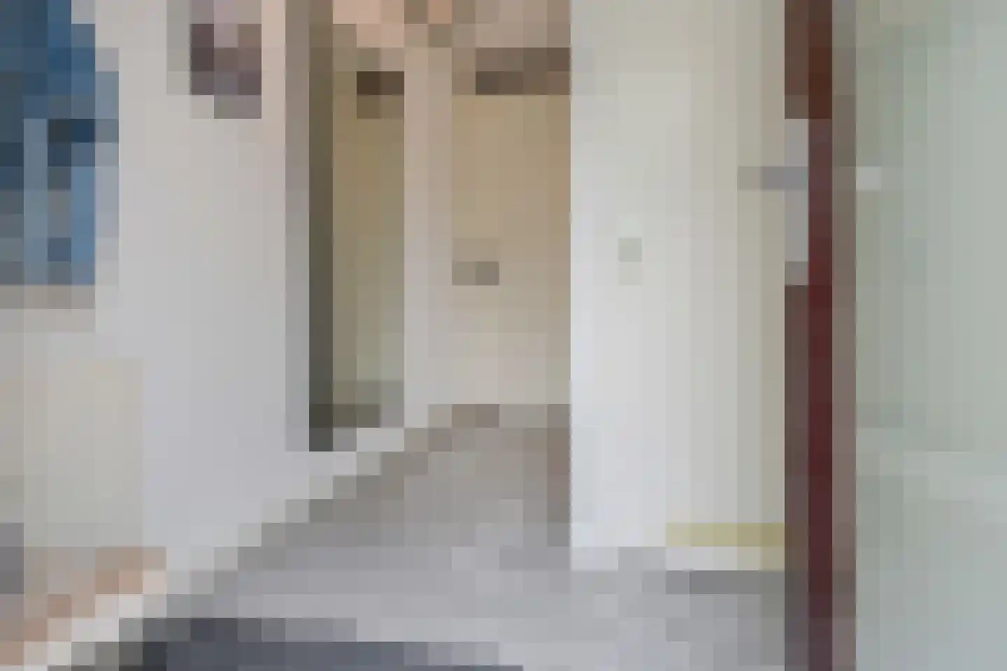 Zonnehof 68 Nootdorp thumbnail 7