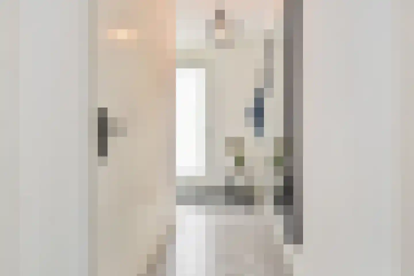 Zonnehof 68 Nootdorp thumbnail 8