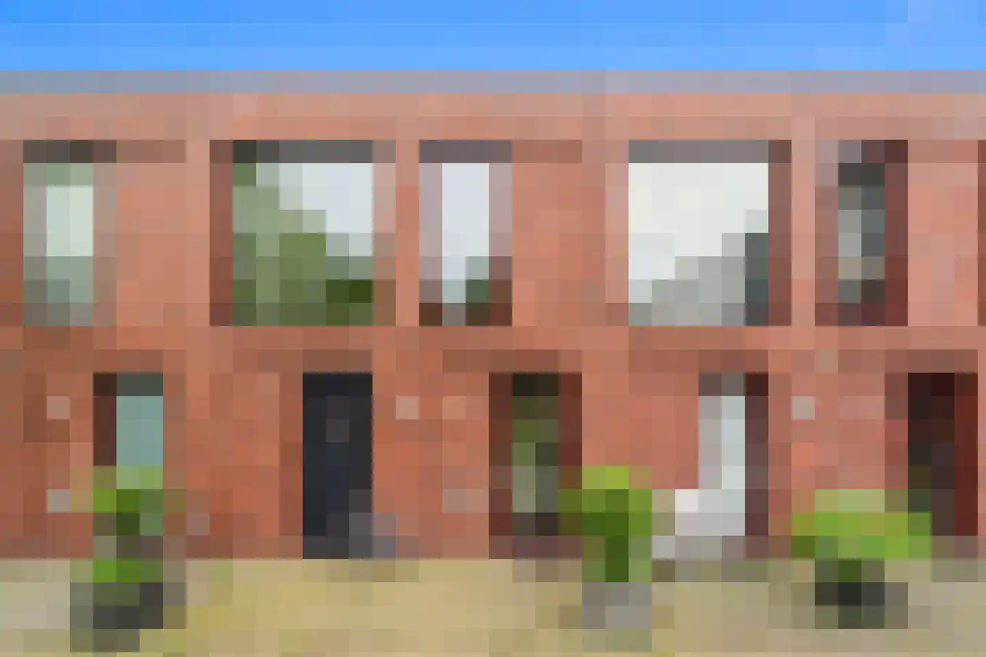 Zonnehof 69 Nootdorp