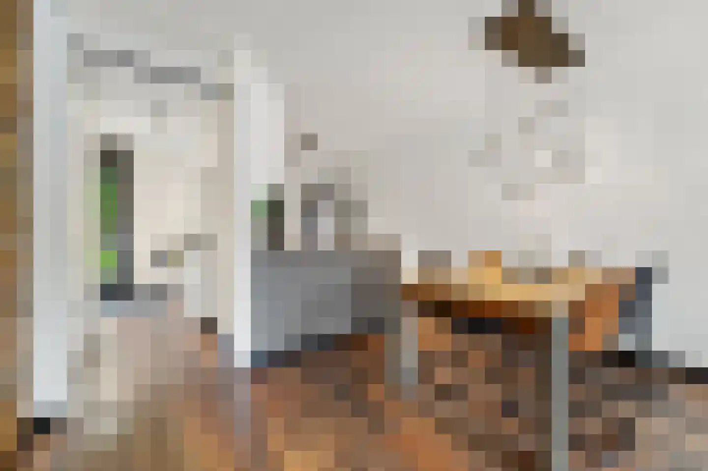 Zonnehof 69 Nootdorp thumbnail 10