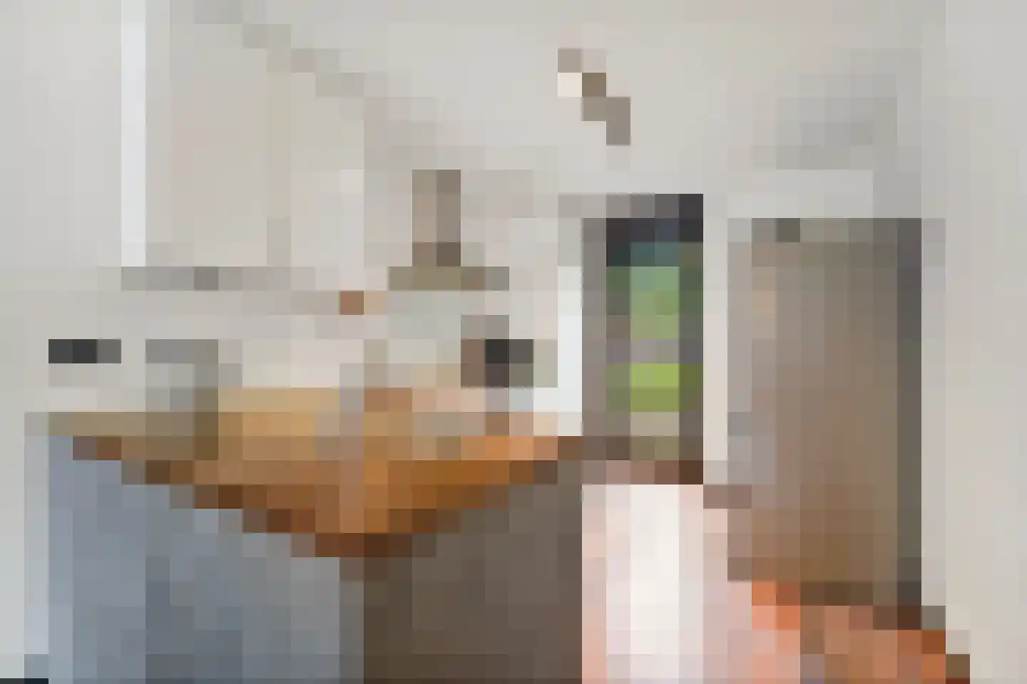Zonnehof 69 Nootdorp thumbnail 11