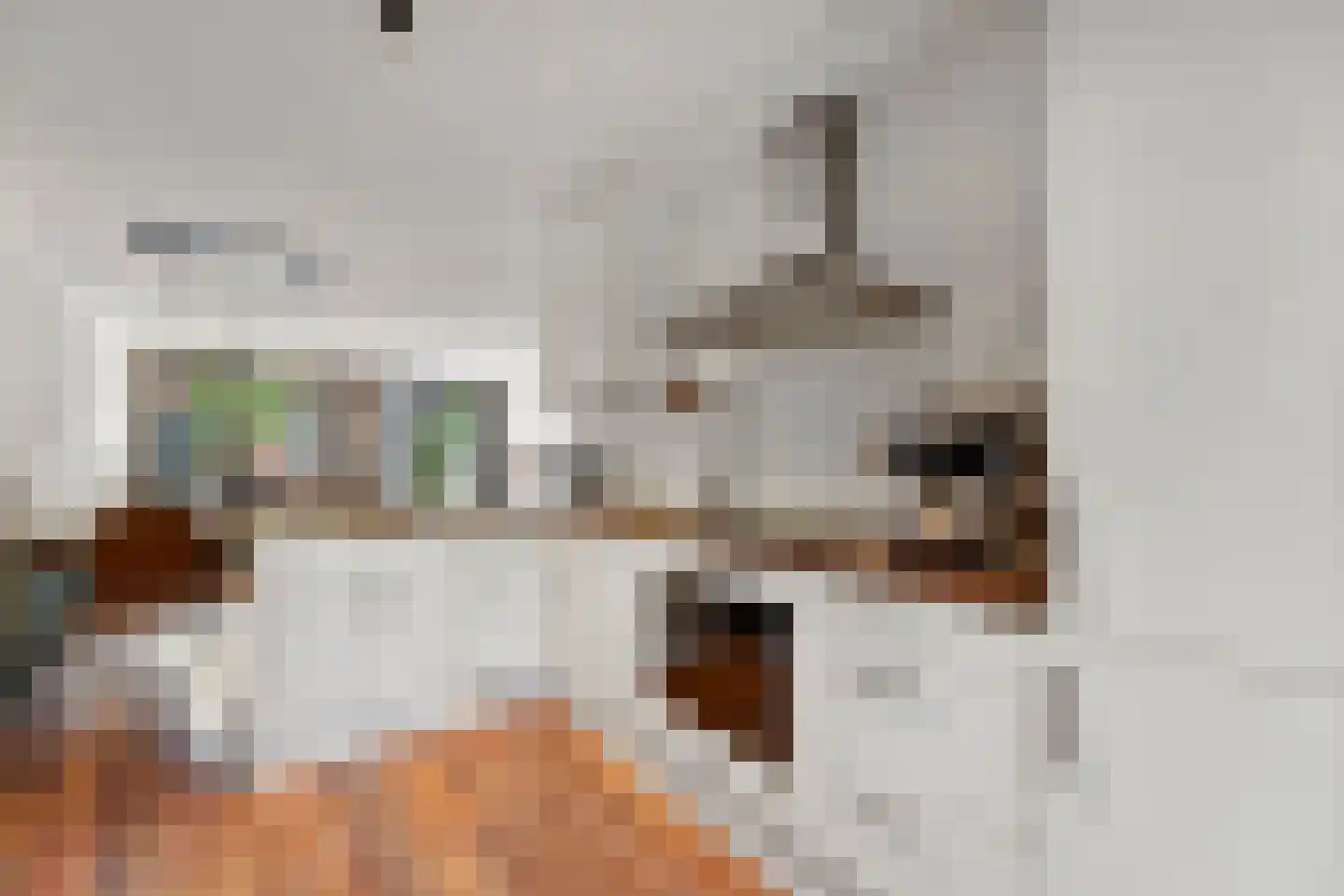 Zonnehof 69 Nootdorp thumbnail 12