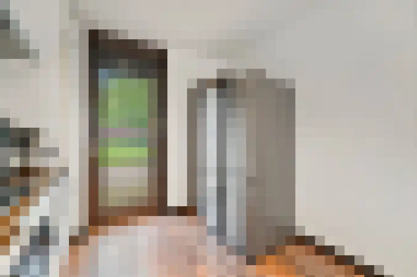 Zonnehof 69 Nootdorp thumbnail 13