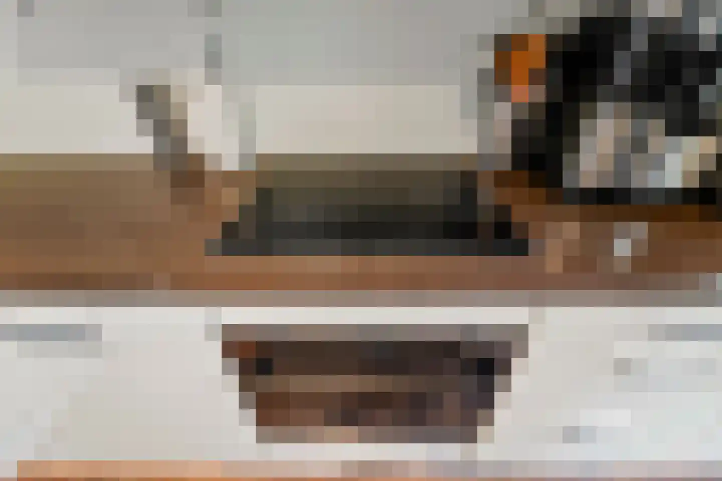 Zonnehof 69 Nootdorp thumbnail 14