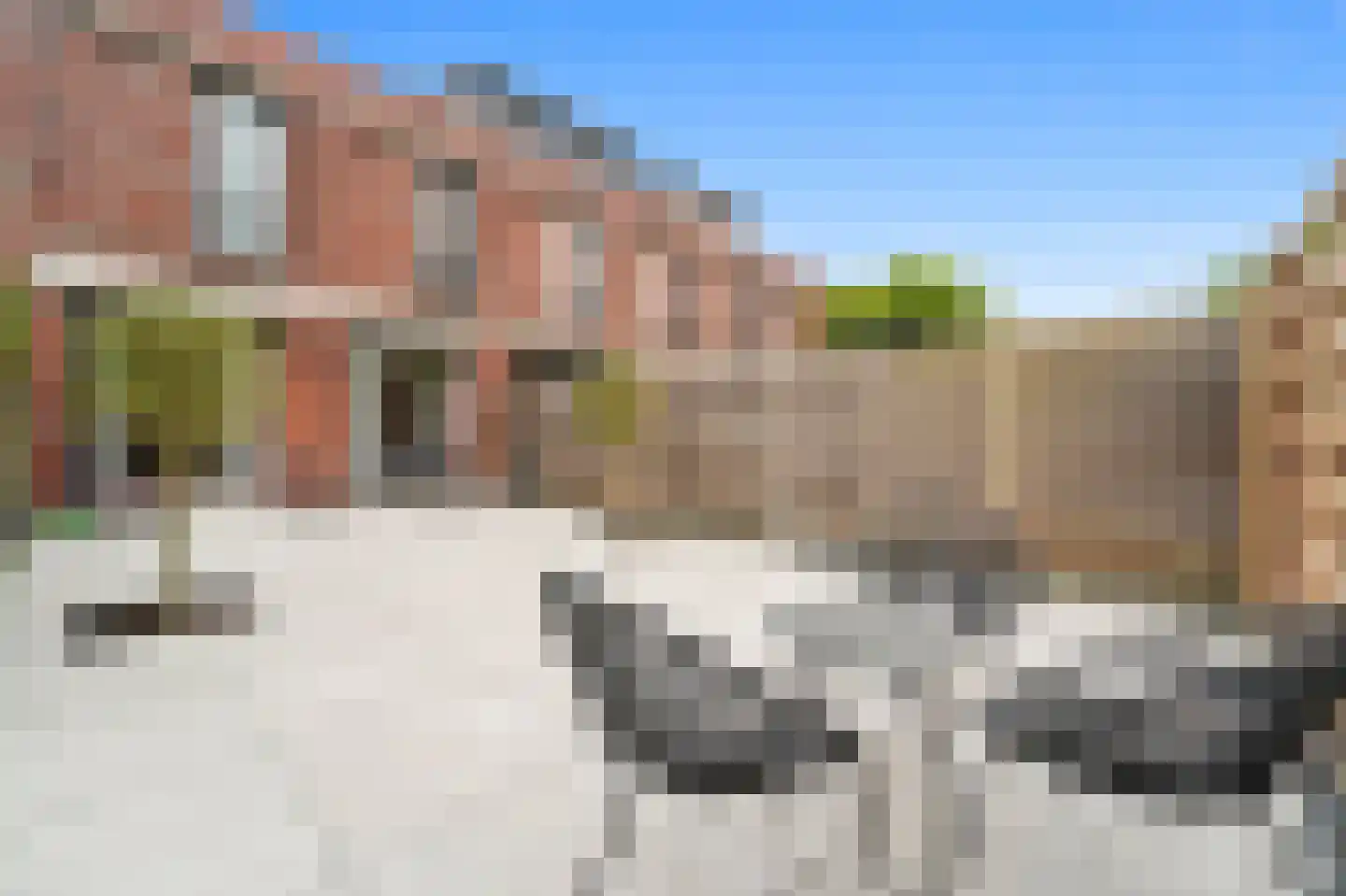 Zonnehof 69 Nootdorp thumbnail 16