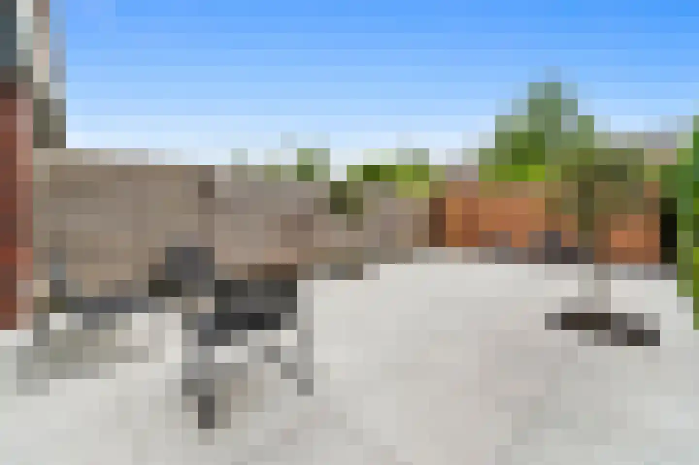 Zonnehof 69 Nootdorp thumbnail 17