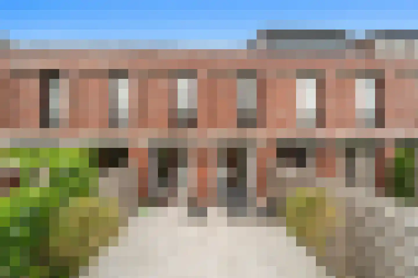 Zonnehof 69 Nootdorp thumbnail 18