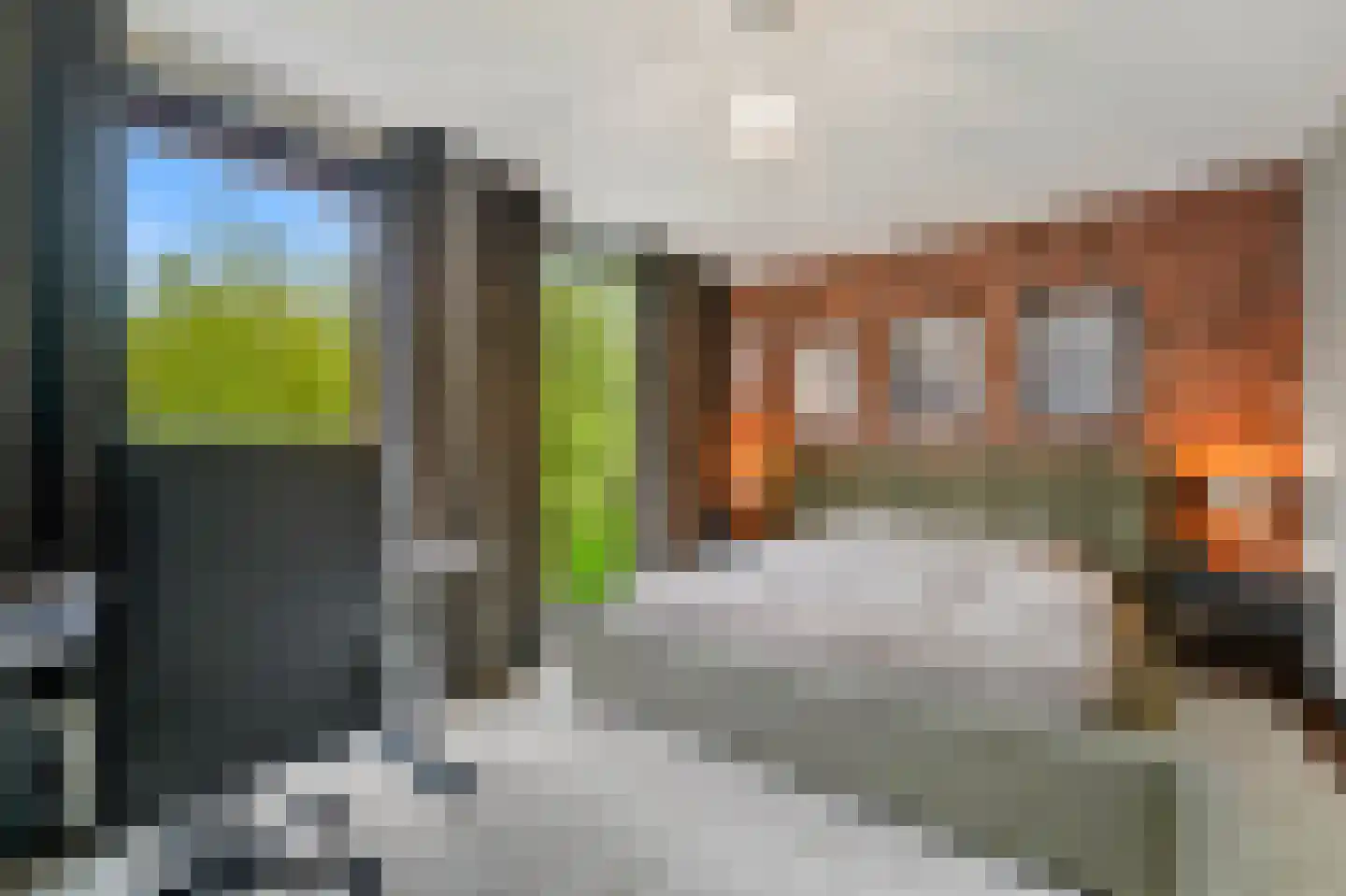 Zonnehof 69 Nootdorp thumbnail 21