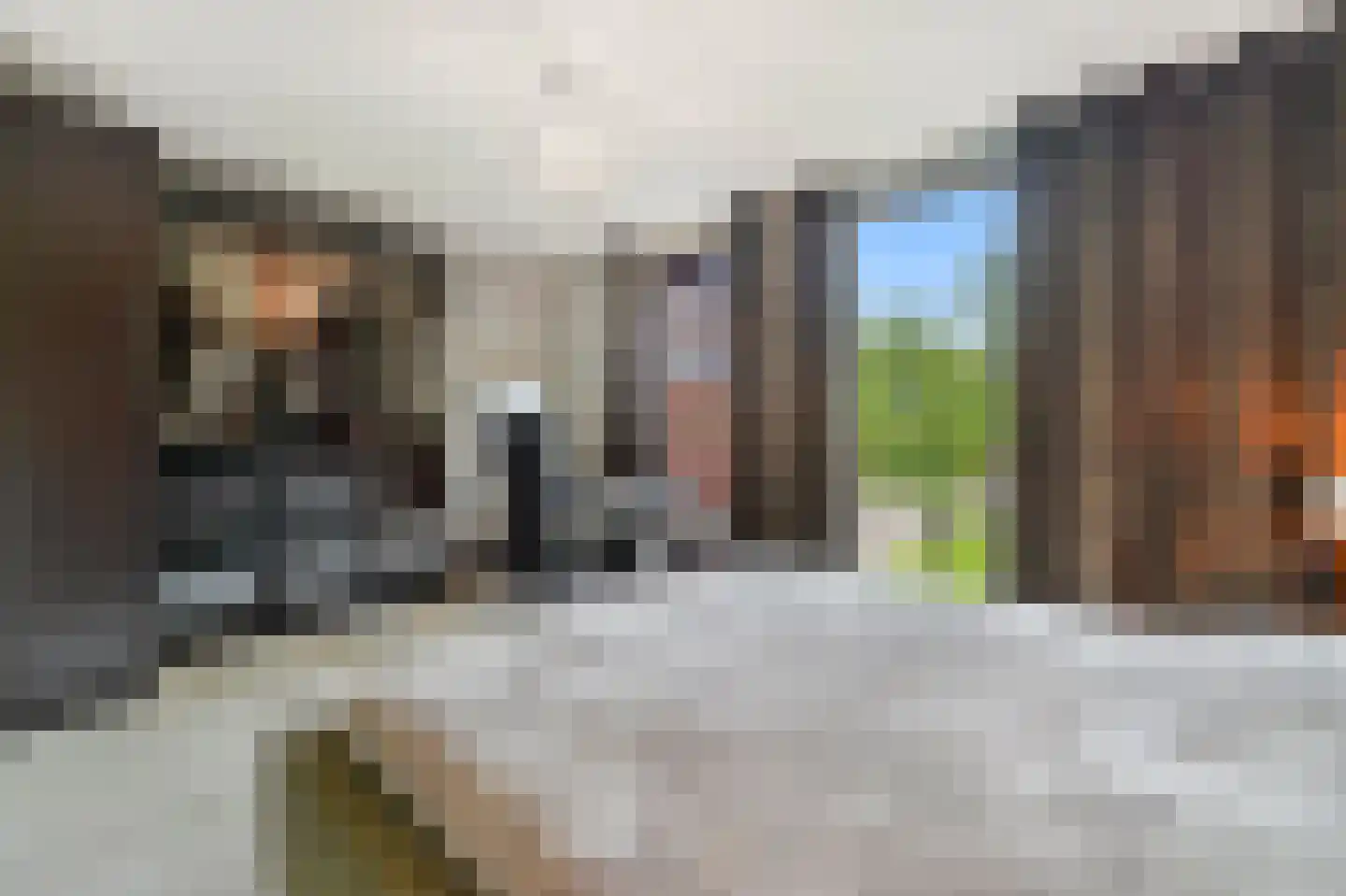 Zonnehof 69 Nootdorp thumbnail 22