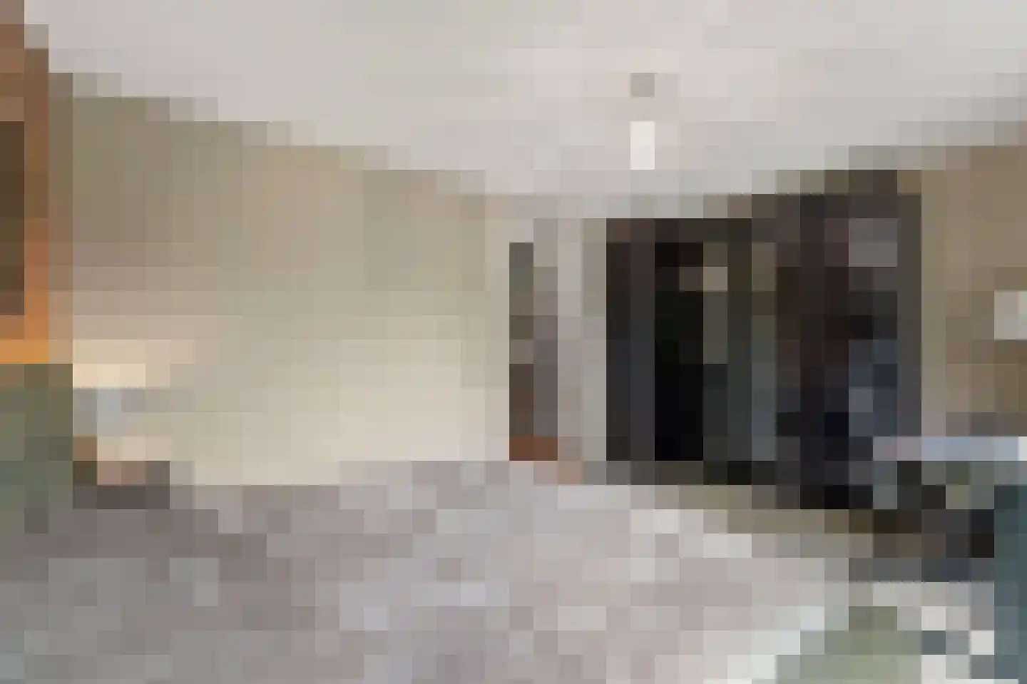 Zonnehof 69 Nootdorp thumbnail 23
