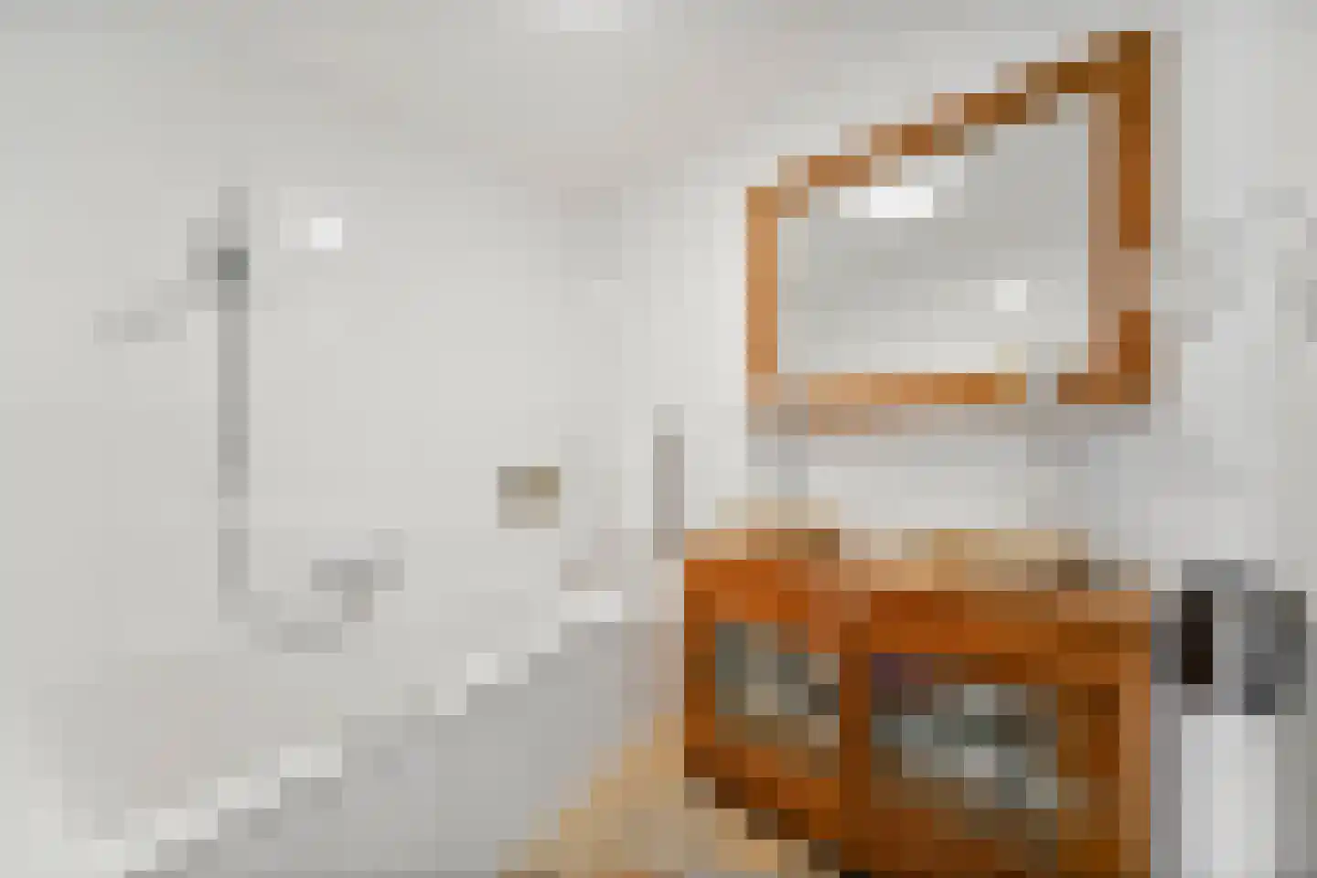 Zonnehof 69 Nootdorp thumbnail 24