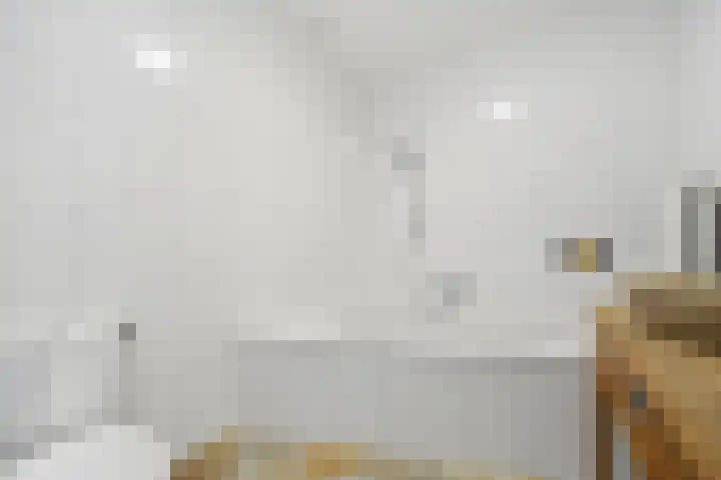 Zonnehof 69 Nootdorp thumbnail 26