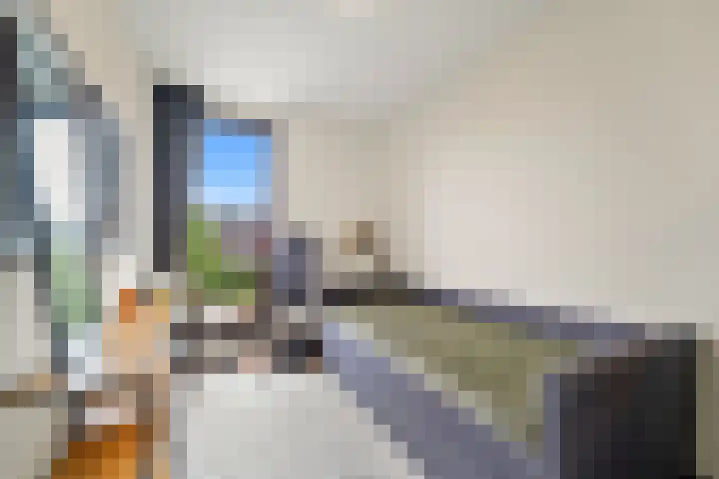Zonnehof 69 Nootdorp thumbnail 27