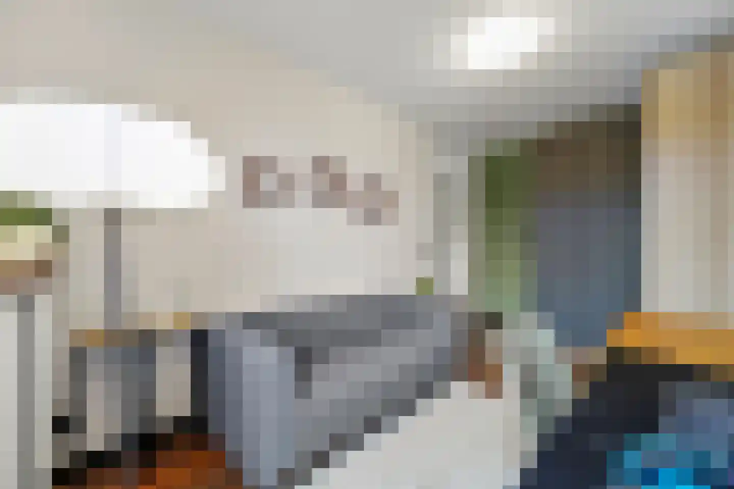 Zonnehof 69 Nootdorp thumbnail 30