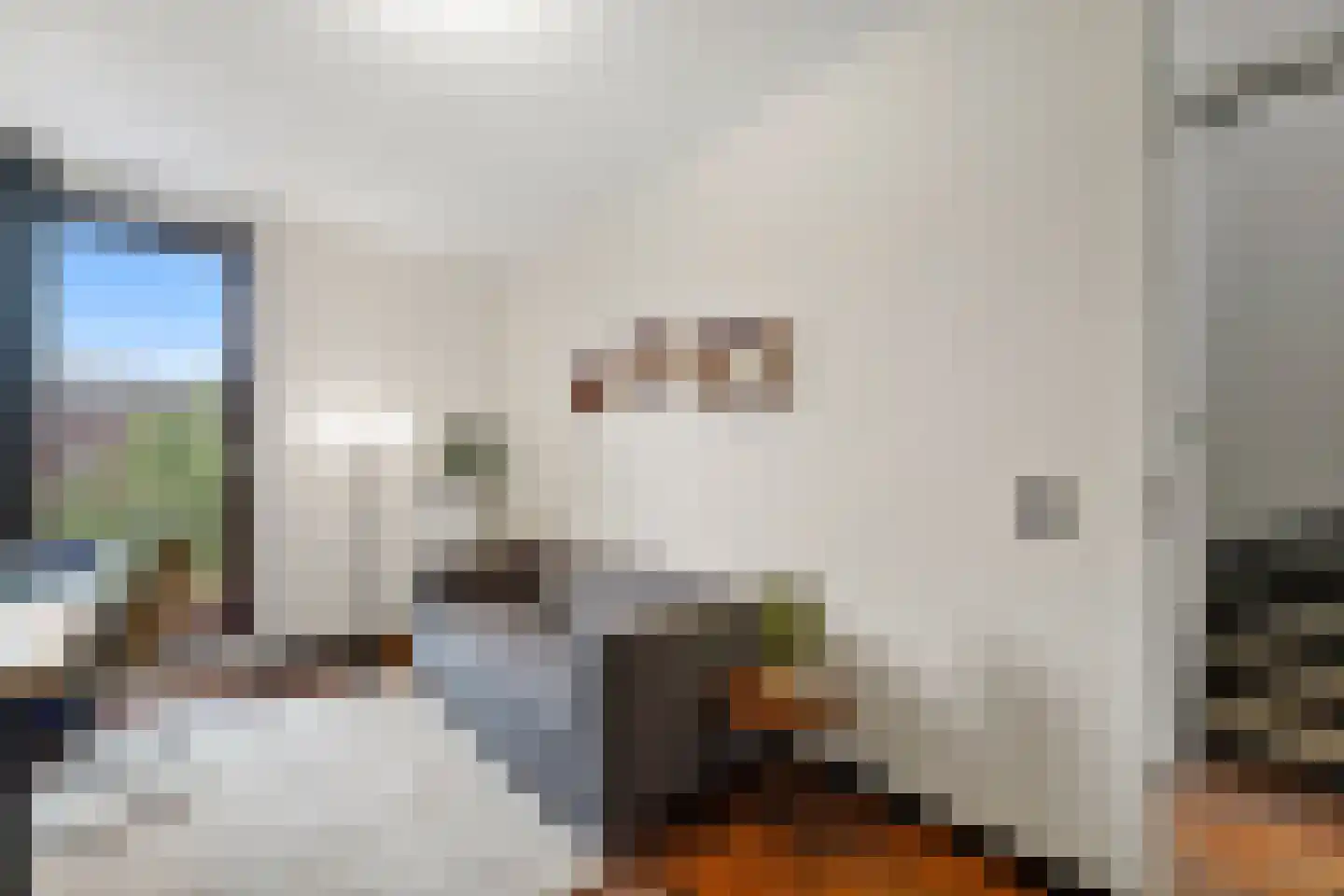 Zonnehof 69 Nootdorp thumbnail 31