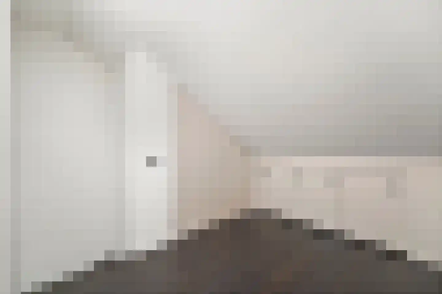 Zonnehof 69 Nootdorp thumbnail 33