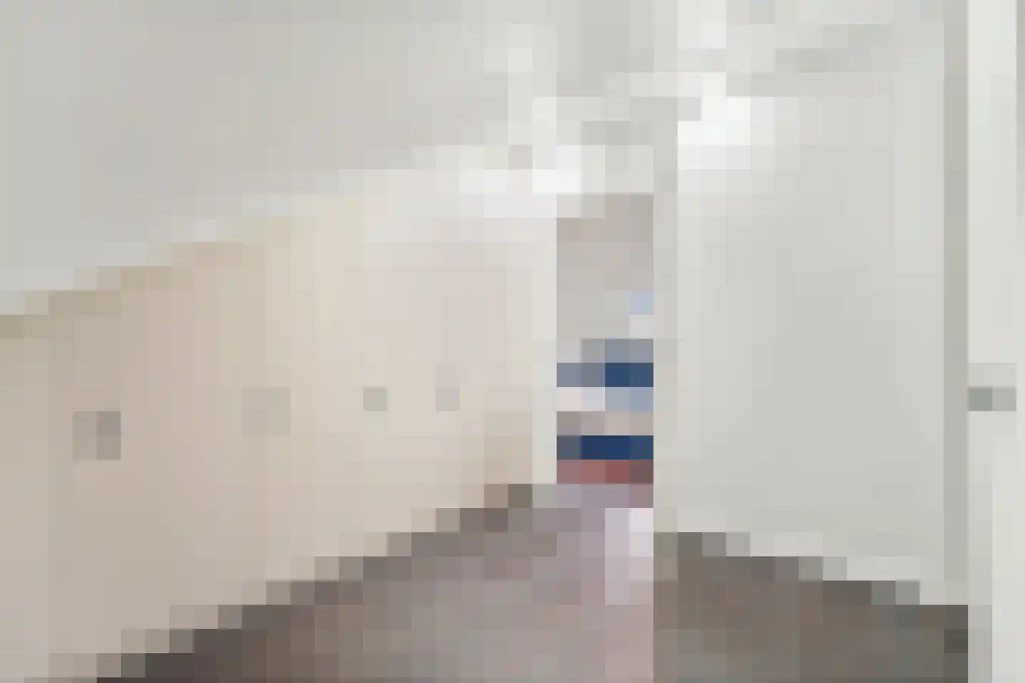 Zonnehof 69 Nootdorp thumbnail 34