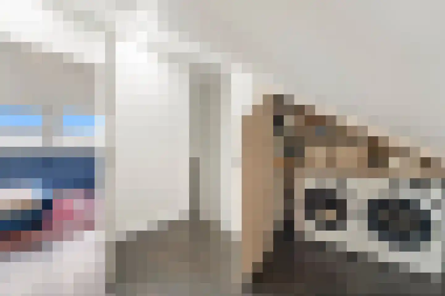 Zonnehof 69 Nootdorp thumbnail 35