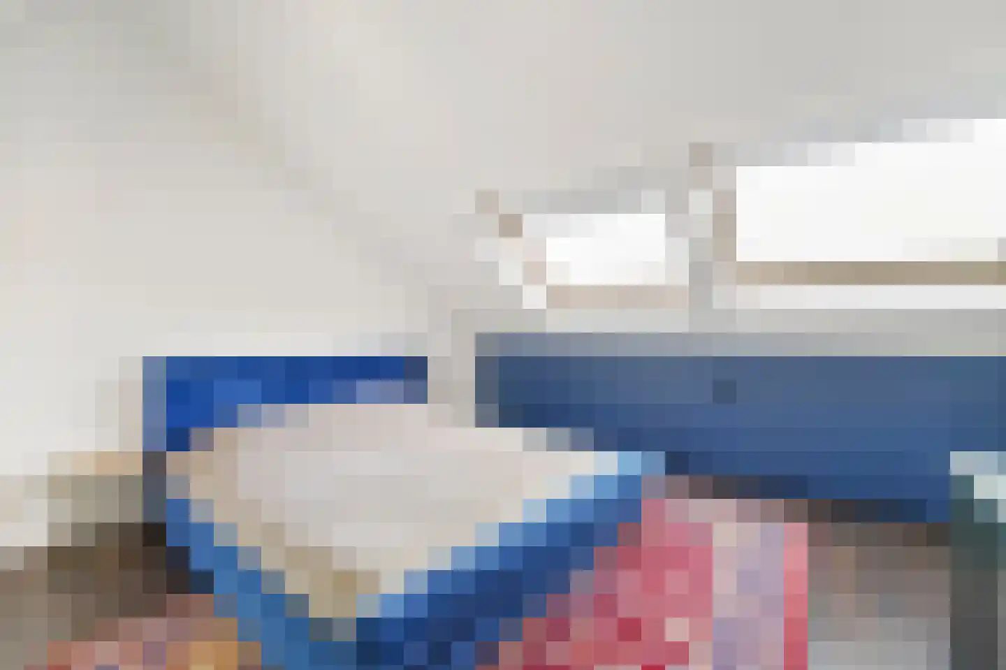 Zonnehof 69 Nootdorp thumbnail 36