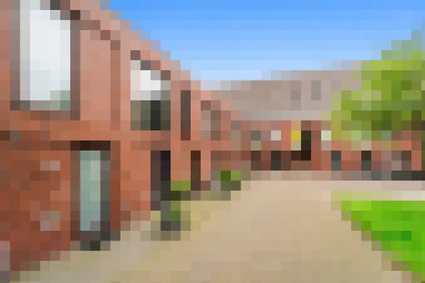 Zonnehof 69 Nootdorp thumbnail 37