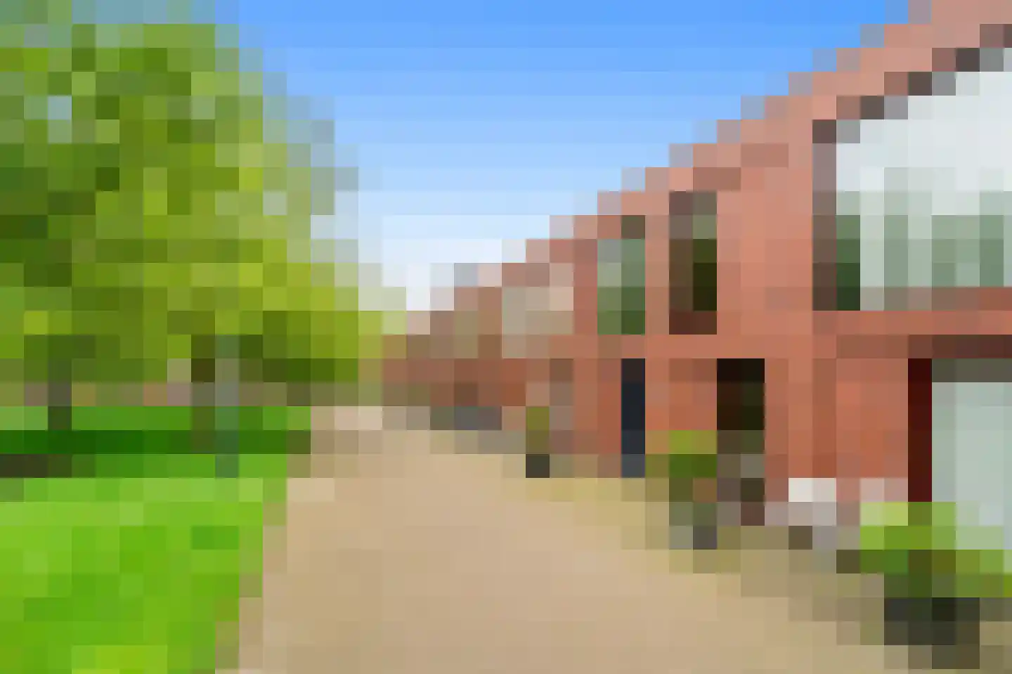 Zonnehof 69 Nootdorp thumbnail 38