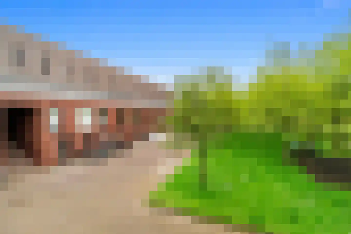 Zonnehof 69 Nootdorp thumbnail 40