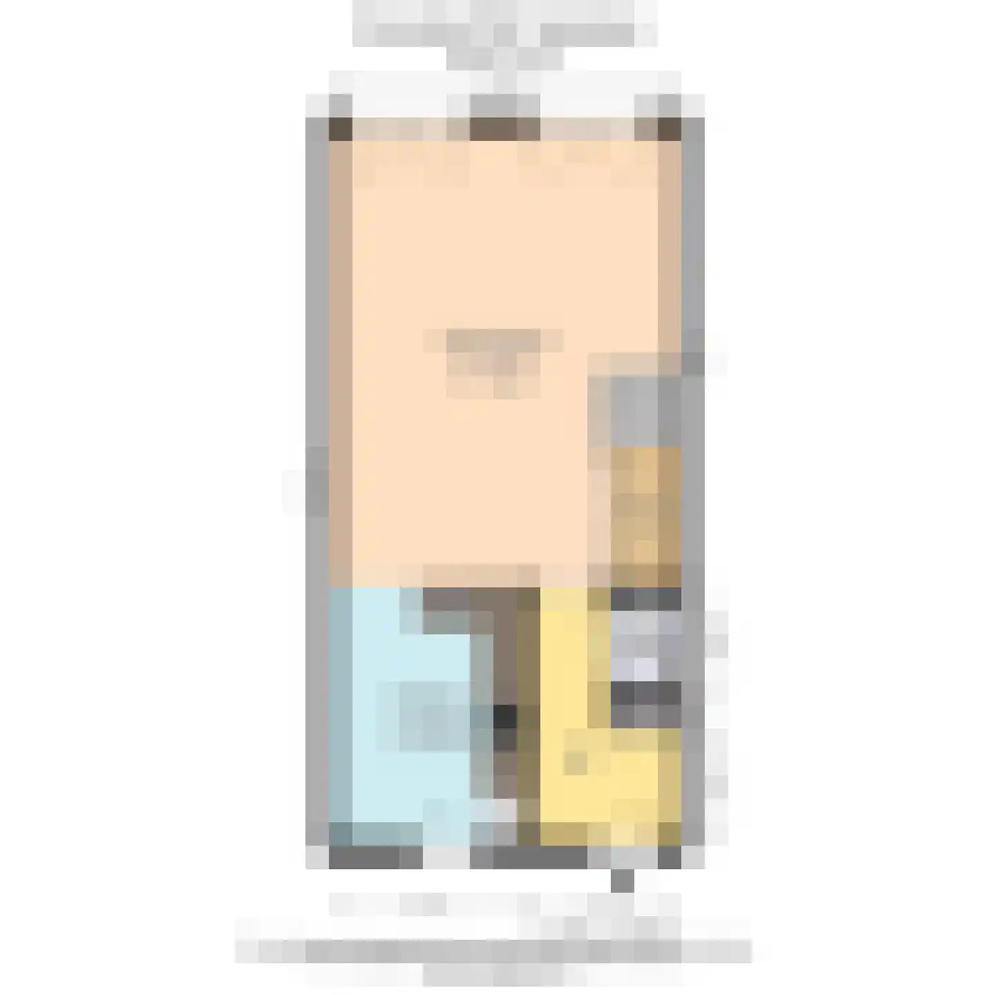 Zonnehof 69 Nootdorp thumbnail 41