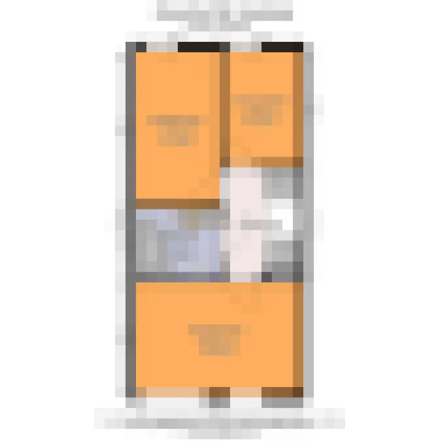Zonnehof 69 Nootdorp thumbnail 42