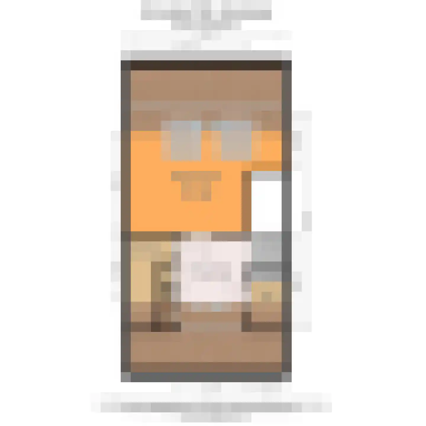 Zonnehof 69 Nootdorp thumbnail 43