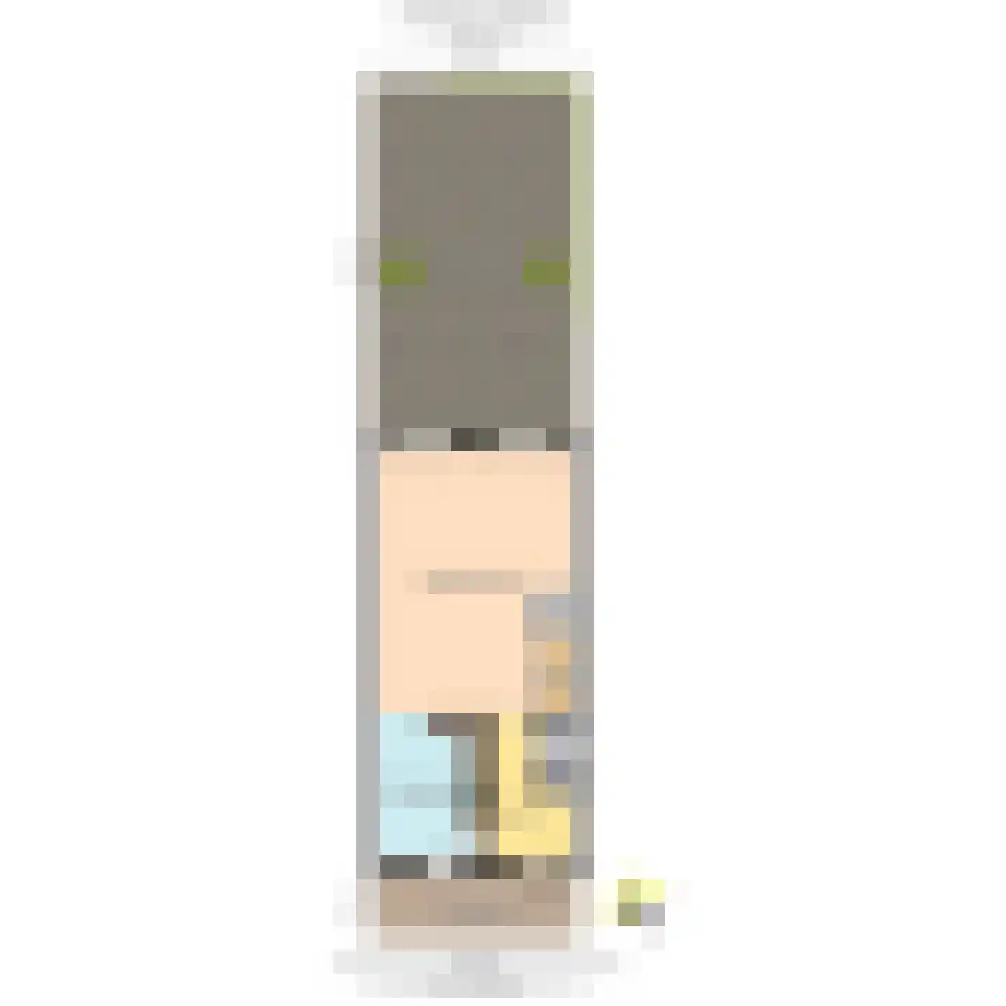 Zonnehof 69 Nootdorp thumbnail 44