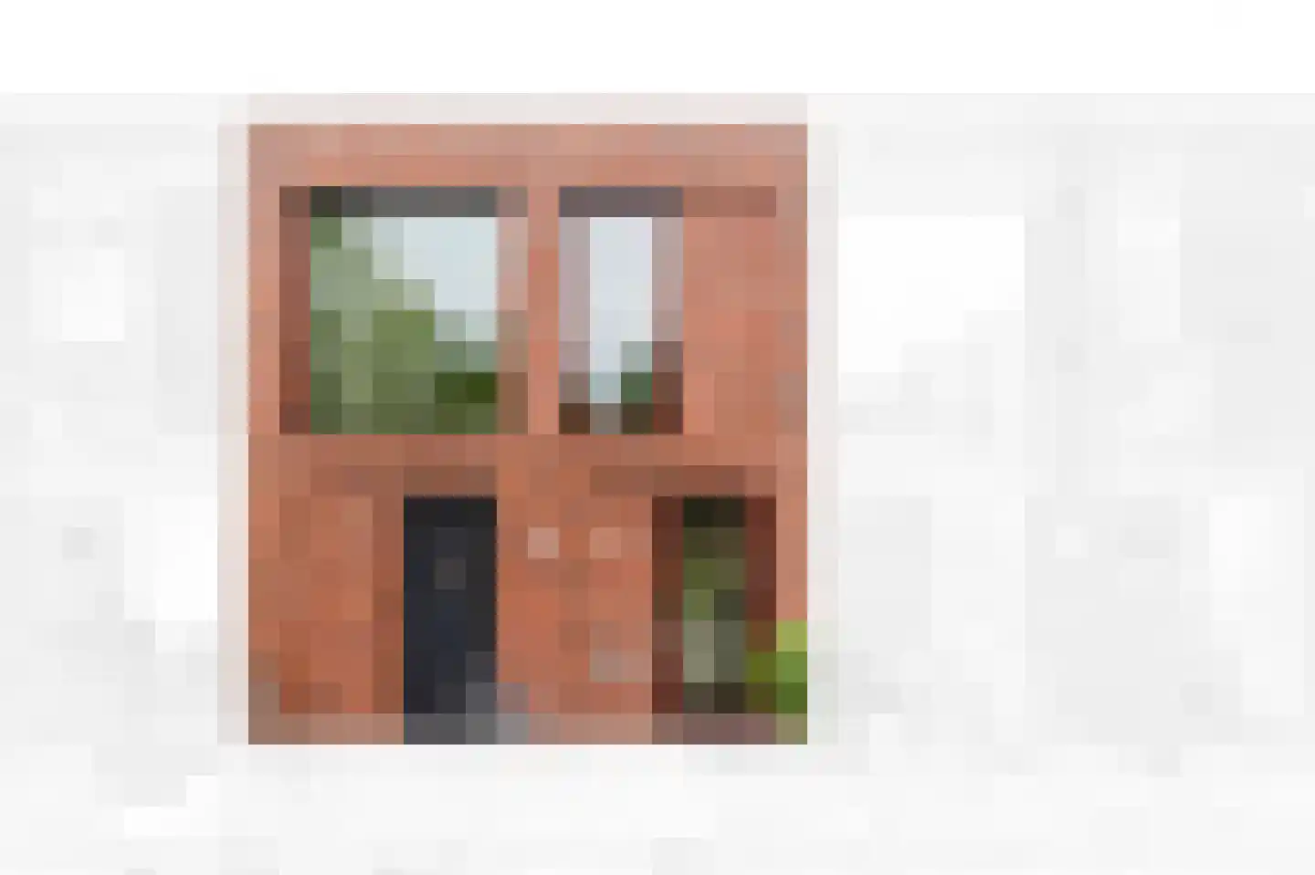 Zonnehof 69 Nootdorp thumbnail 5