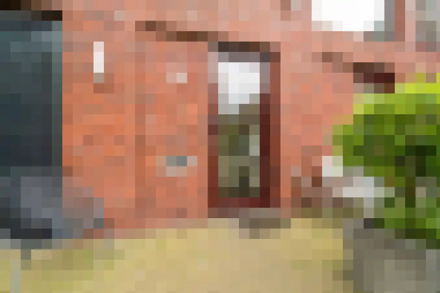 Zonnehof 69 Nootdorp thumbnail 6