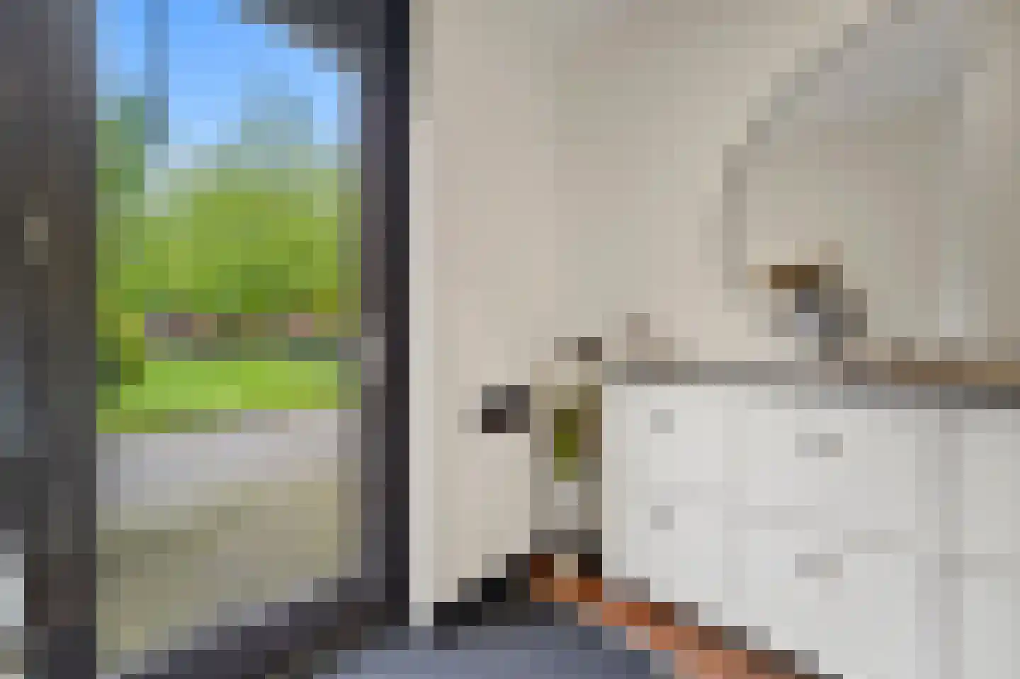 Zonnehof 69 Nootdorp thumbnail 7