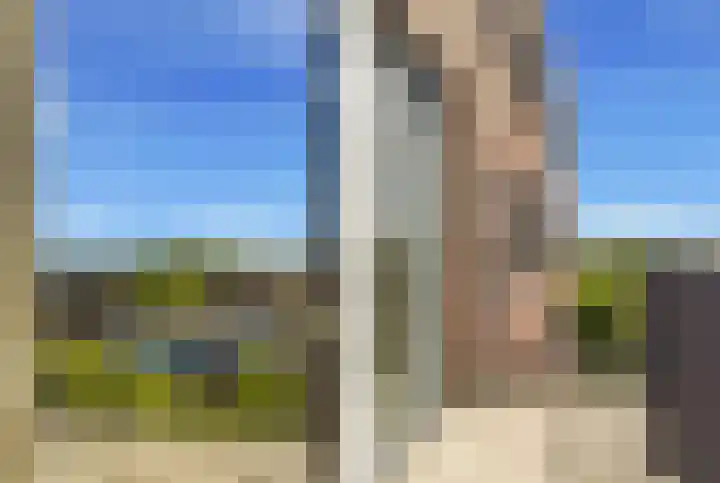 Zonnehof 74 Heerhugowaard thumbnail 26