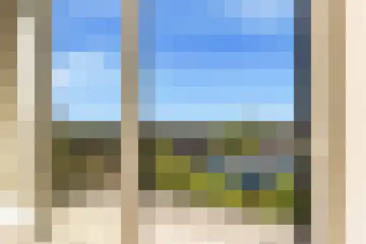 Zonnehof 74 Heerhugowaard thumbnail 4