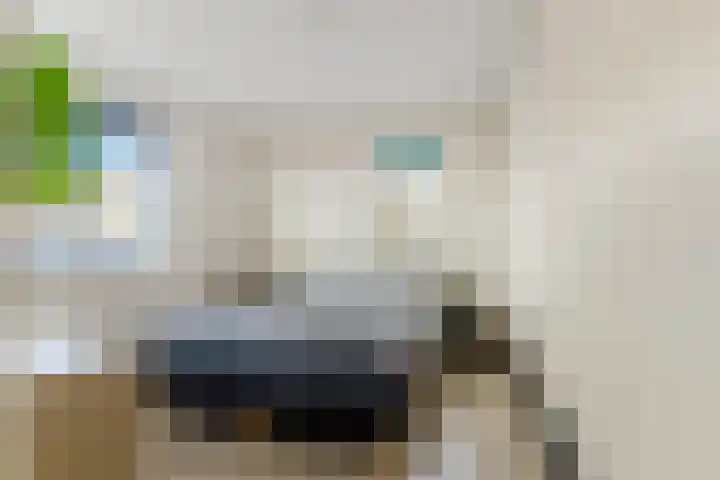 Zonnehof 74 Heerhugowaard thumbnail 5