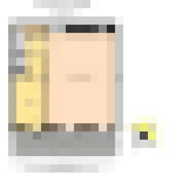 Zonnehof 75 Nootdorp thumbnail 43