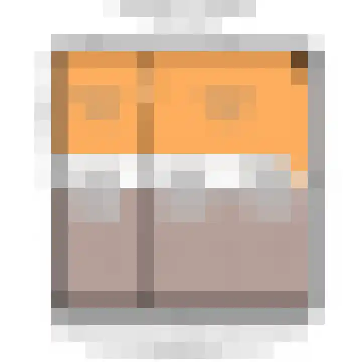 Zonnehof 75 Nootdorp thumbnail 46
