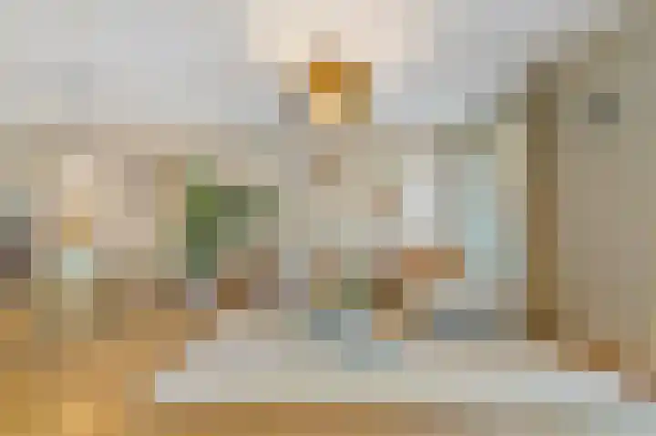 Zonnehof 75 Nootdorp thumbnail 9