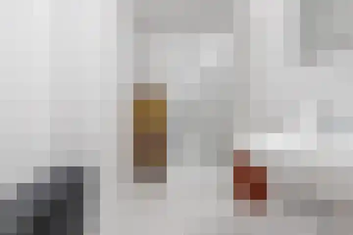 Zonnehof 76 Heerhugowaard thumbnail 16