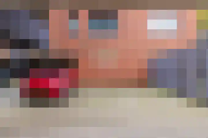 Zonnehof 76 Heerhugowaard thumbnail 29