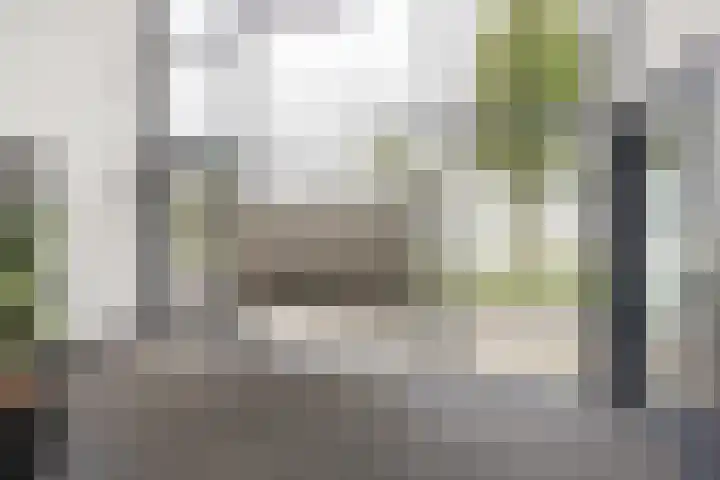 Zonnehof 76 Heerhugowaard thumbnail 30