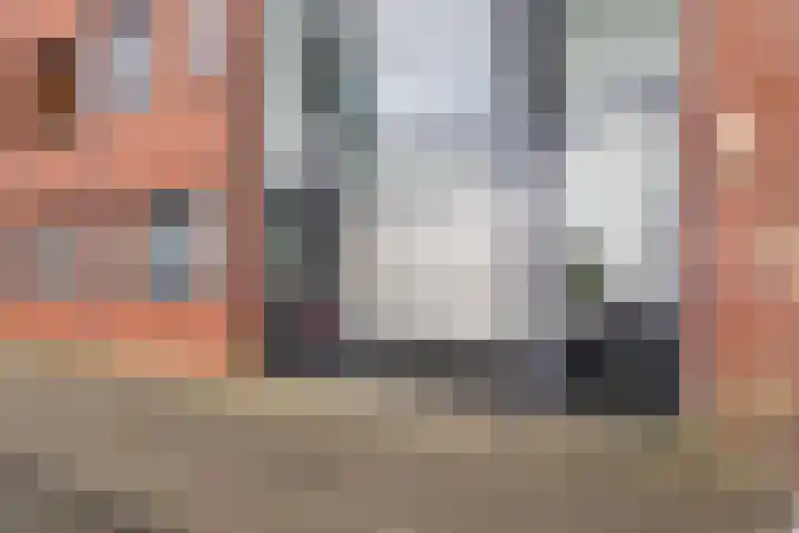 Zonnehof 76 Heerhugowaard thumbnail 32