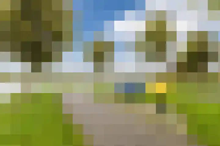Zonnehof 76 Heerhugowaard thumbnail 35