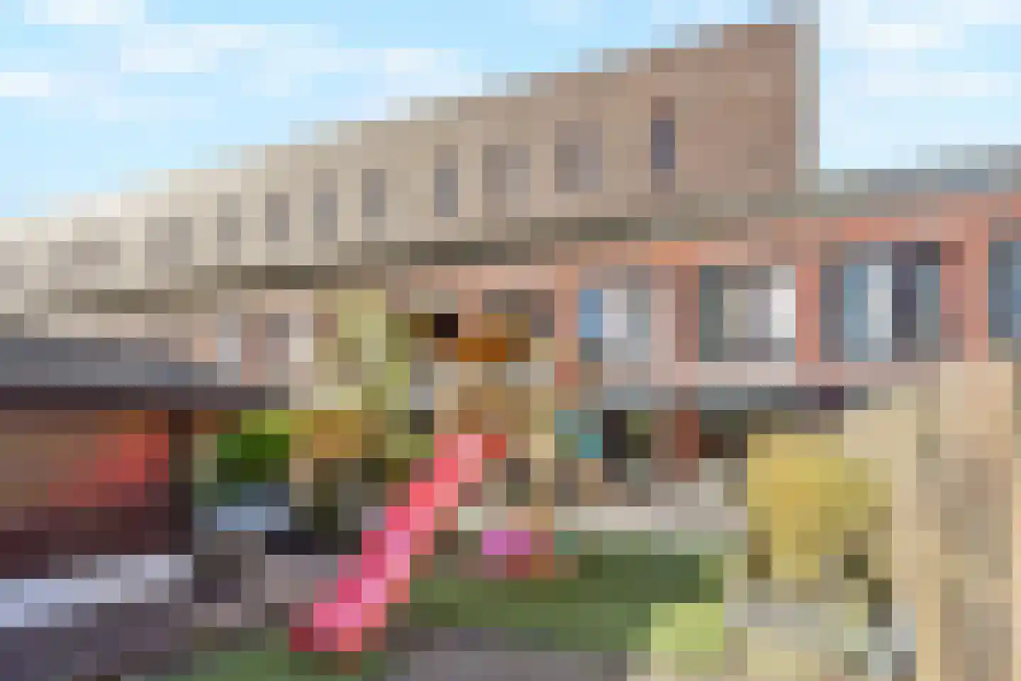Zonnehof 80 in Nootdorp