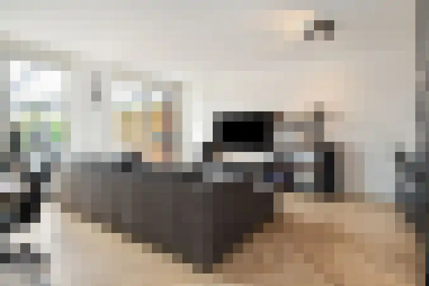 Zonnehof 80 Nootdorp thumbnail 10