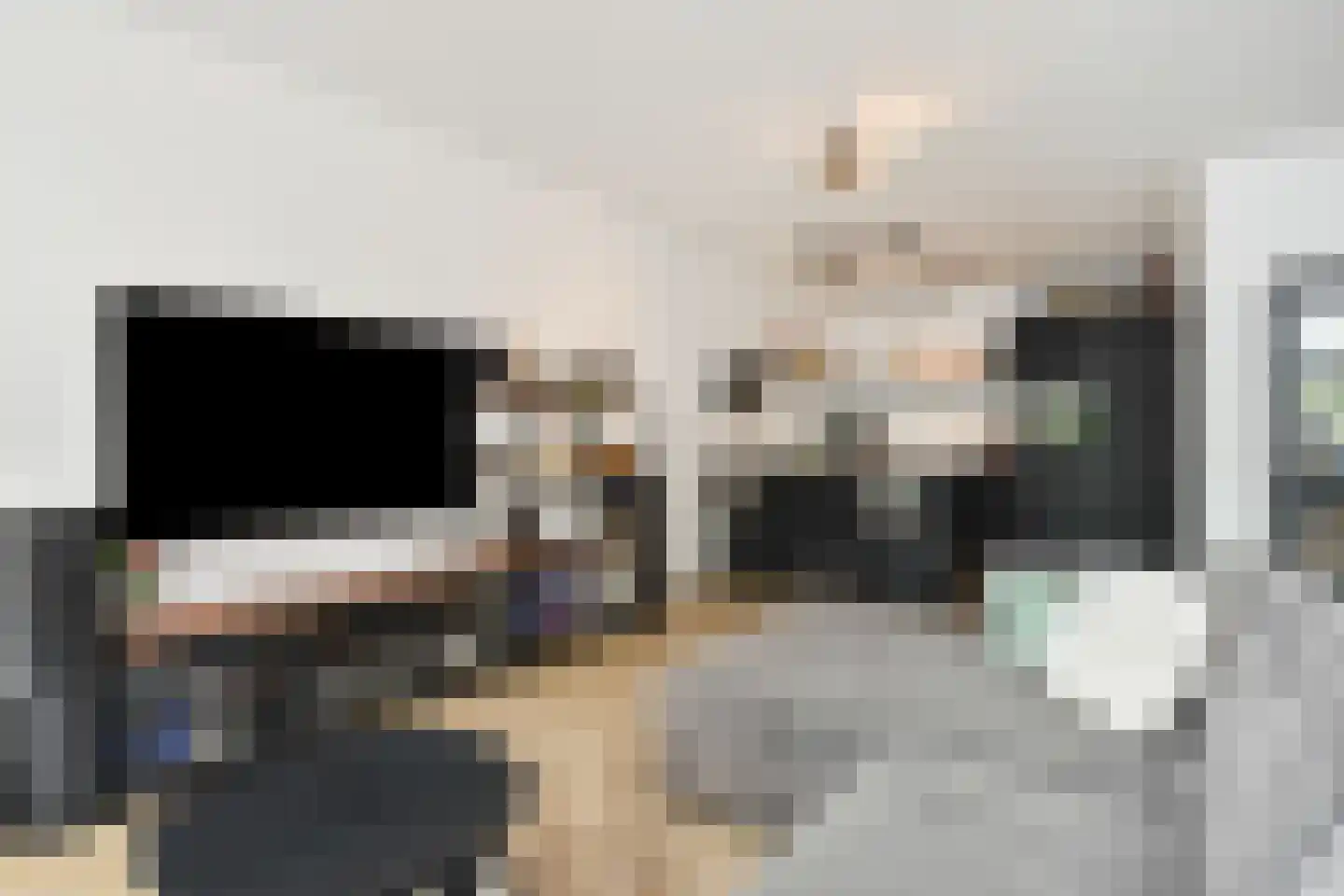 Zonnehof 80 Nootdorp thumbnail 11