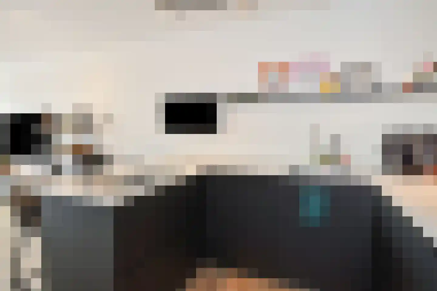 Zonnehof 80 Nootdorp thumbnail 13